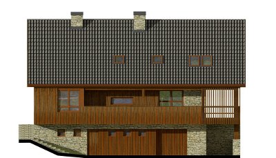 dom a024 a024 ef