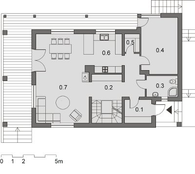 a024 plan1