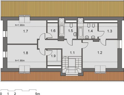 a024 plan2