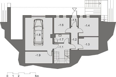 a024 plan3