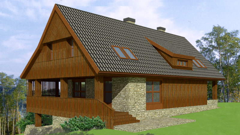 dom-a024 a024 u2 800x450