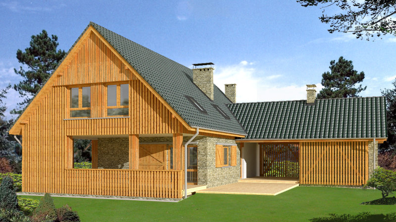 a025 po 800x500