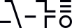azero logo 260512 small